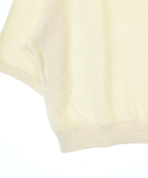 FRAMeWORK เสื้อกันหนาว