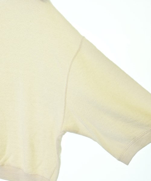 FRAMeWORK เสื้อกันหนาว