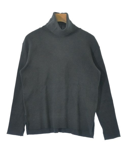 FRAMeWORK เสื้อยืด/เสื้อท็อปส์