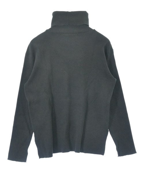 FRAMeWORK เสื้อยืด/เสื้อท็อปส์