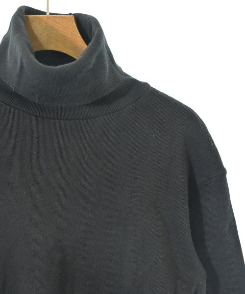 FRAMeWORK เสื้อยืด/เสื้อท็อปส์