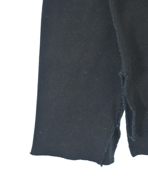 FRAMeWORK เสื้อยืด/เสื้อท็อปส์
