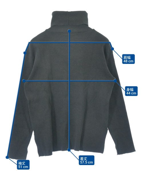 FRAMeWORK เสื้อยืด/เสื้อท็อปส์