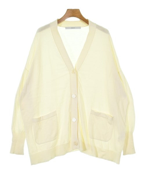 FRAMeWORK เสื้อคาร์ดิแกน