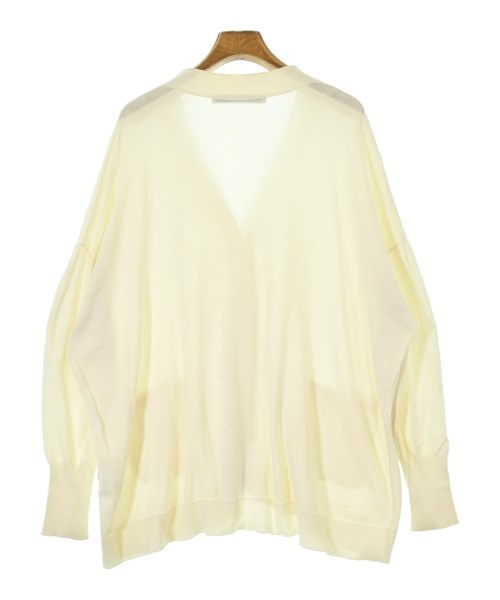 FRAMeWORK เสื้อคาร์ดิแกน