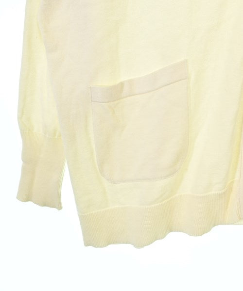 FRAMeWORK เสื้อคาร์ดิแกน