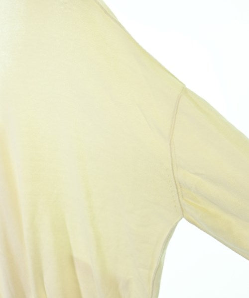 FRAMeWORK เสื้อคาร์ดิแกน