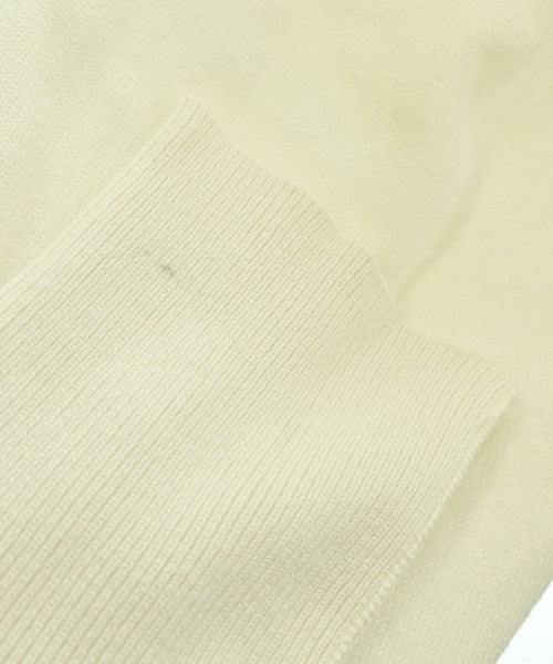 FRAMeWORK เสื้อคาร์ดิแกน