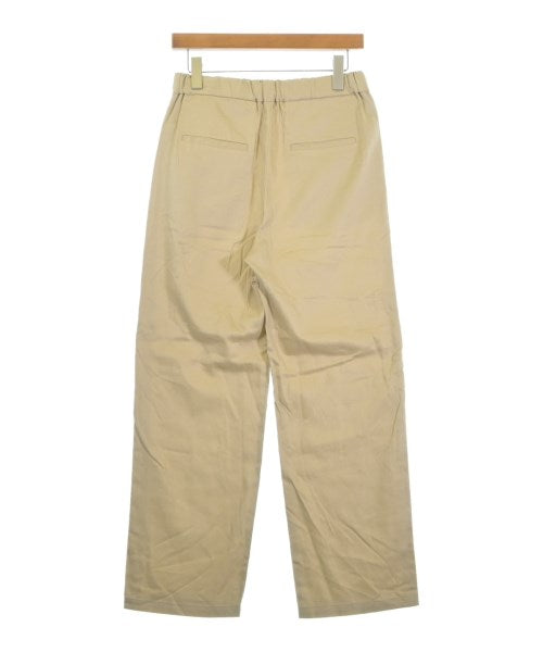 FRAMeWORK กางเกง อื่น