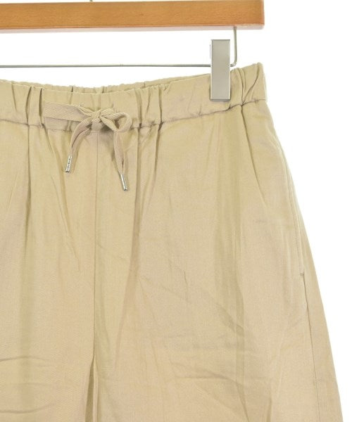 FRAMeWORK กางเกง อื่น