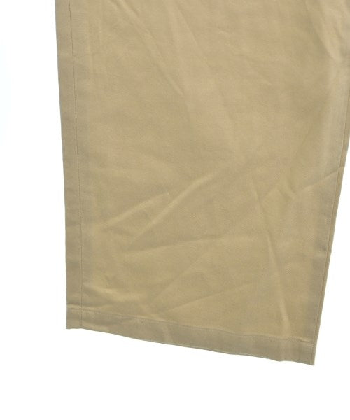 FRAMeWORK กางเกง อื่น