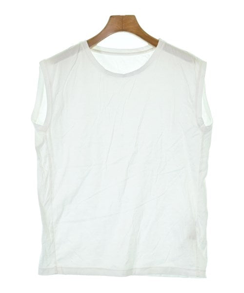 FRAMeWORK แขนกุด