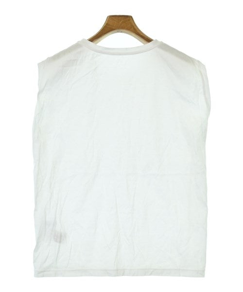 FRAMeWORK แขนกุด