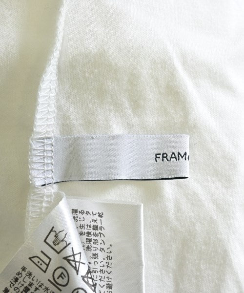 FRAMeWORK แขนกุด