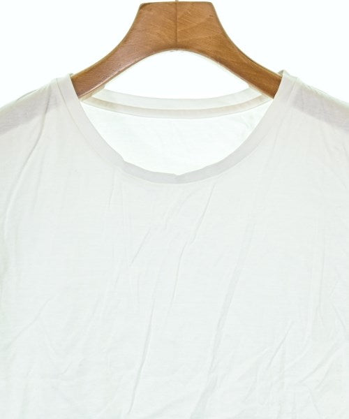 FRAMeWORK แขนกุด