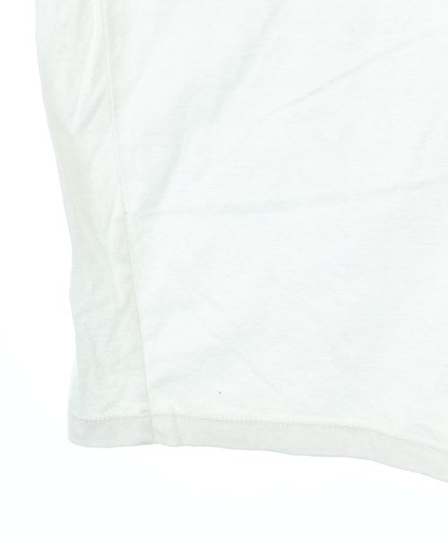 FRAMeWORK แขนกุด