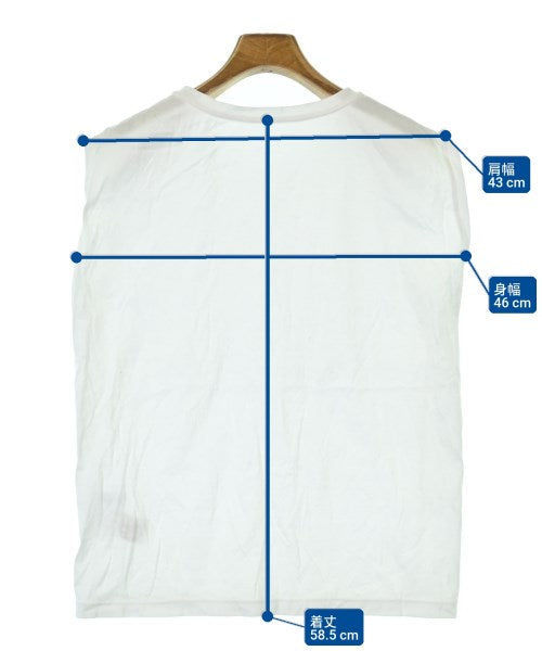 FRAMeWORK แขนกุด