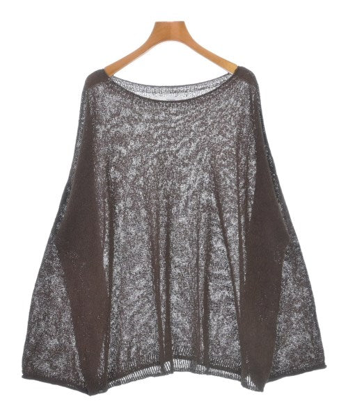 FRAMeWORK เสื้อกันหนาว