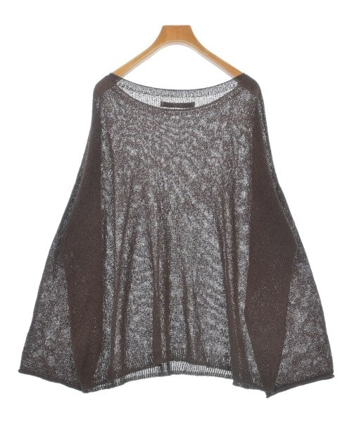 FRAMeWORK เสื้อกันหนาว