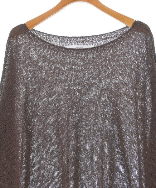 FRAMeWORK เสื้อกันหนาว