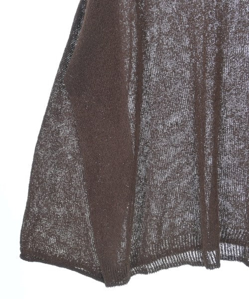 FRAMeWORK เสื้อกันหนาว