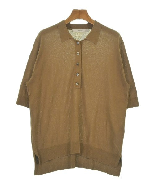 FRAMeWORK เสื้อกันหนาว