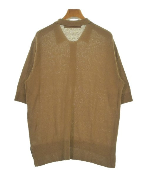 FRAMeWORK เสื้อกันหนาว