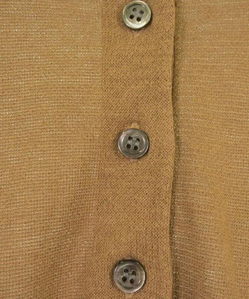 FRAMeWORK เสื้อกันหนาว