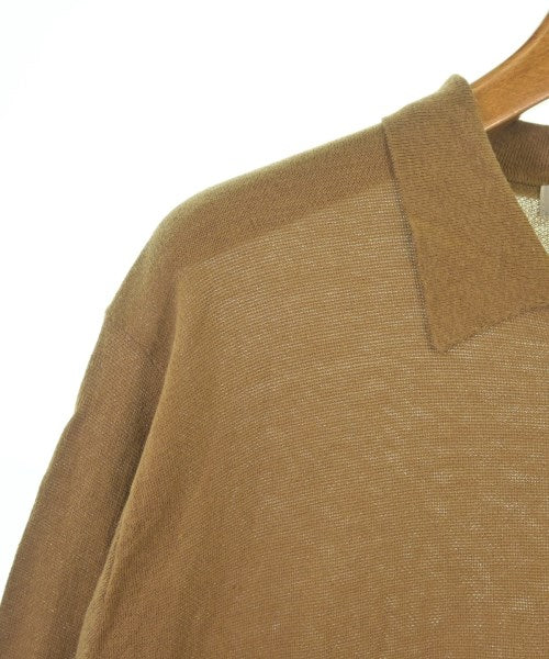 FRAMeWORK เสื้อกันหนาว