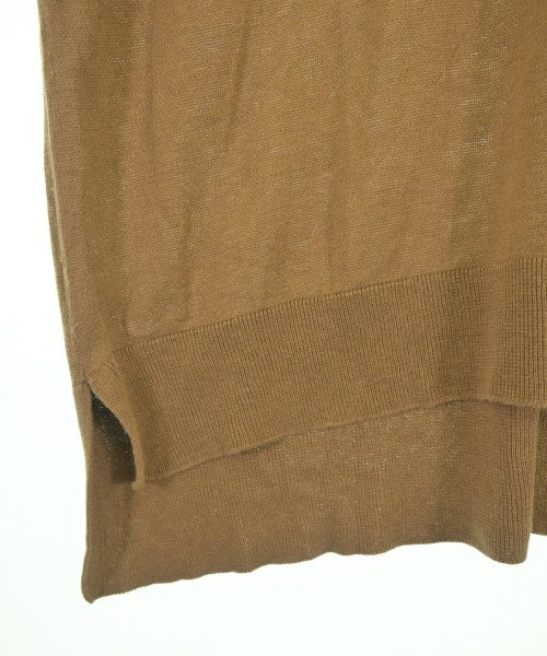 FRAMeWORK เสื้อกันหนาว