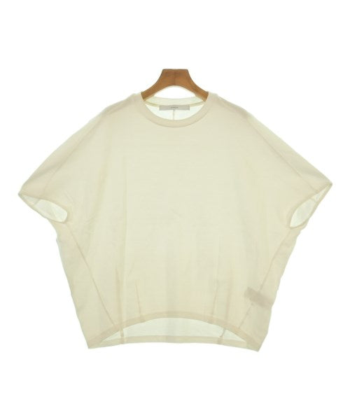 FRAMeWORK เสื้อยืด/เสื้อท็อปส์