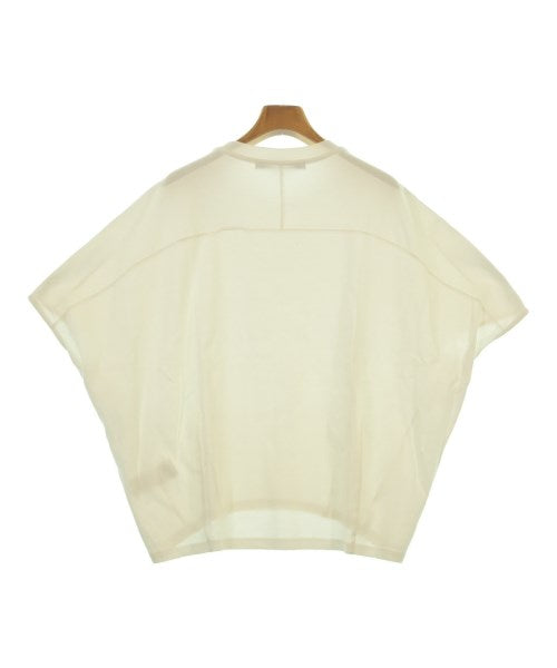 FRAMeWORK เสื้อยืด/เสื้อท็อปส์