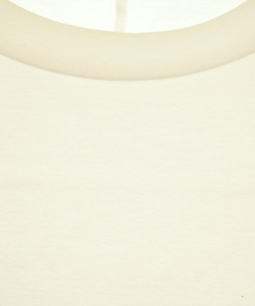 FRAMeWORK เสื้อยืด/เสื้อท็อปส์