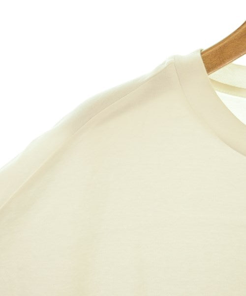 FRAMeWORK เสื้อยืด/เสื้อท็อปส์