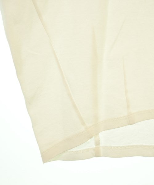 FRAMeWORK เสื้อยืด/เสื้อท็อปส์