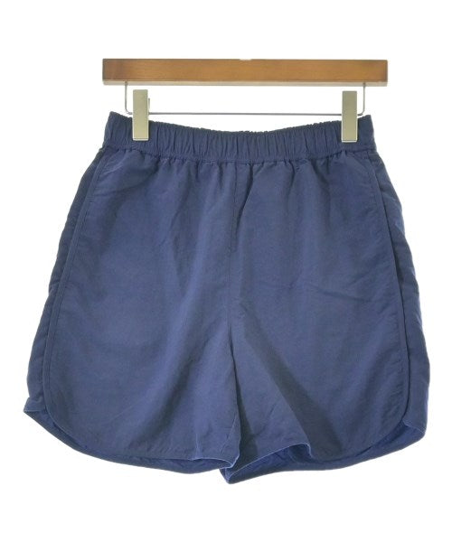 FRAMeWORK กางเกงขาสั้น