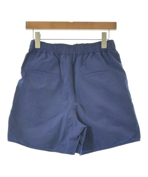 FRAMeWORK กางเกงขาสั้น