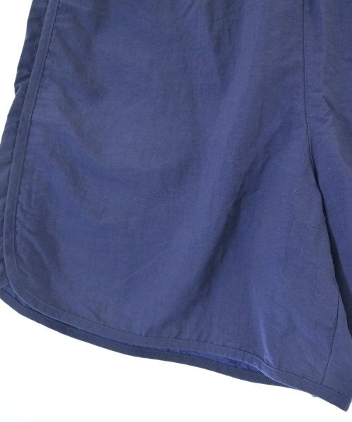 FRAMeWORK กางเกงขาสั้น