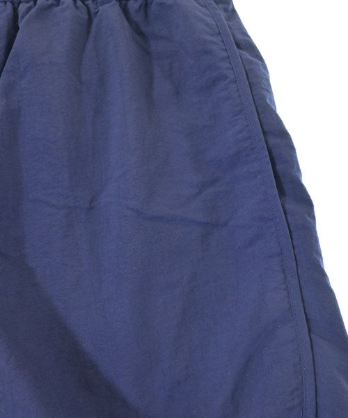 FRAMeWORK กางเกงขาสั้น