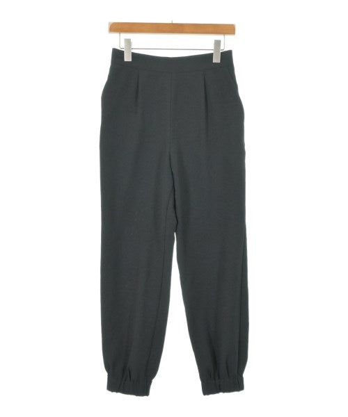 FRAMeWORK กางเกง อื่น