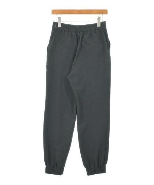 FRAMeWORK กางเกง อื่น