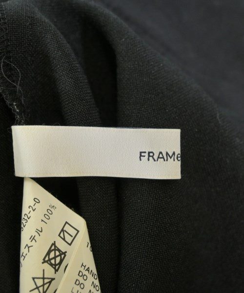 FRAMeWORK กางเกง อื่น