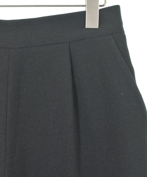 FRAMeWORK กางเกง อื่น