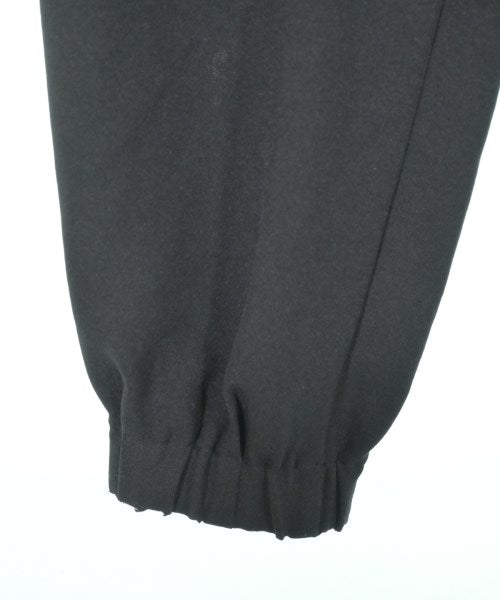 FRAMeWORK กางเกง อื่น