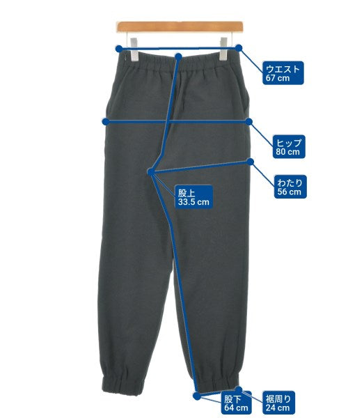 FRAMeWORK กางเกง อื่น