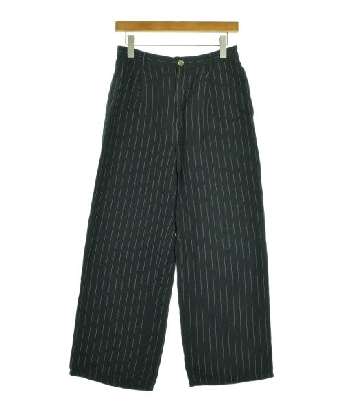 FRAMeWORK กางเกง อื่น