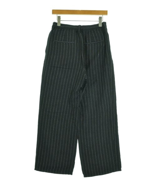 FRAMeWORK กางเกง อื่น