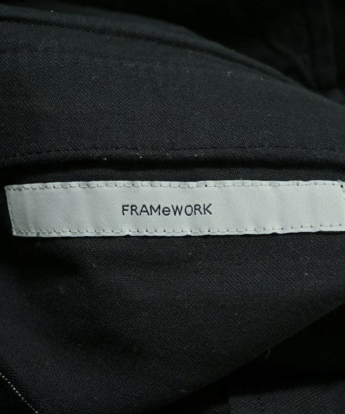 FRAMeWORK กางเกง อื่น