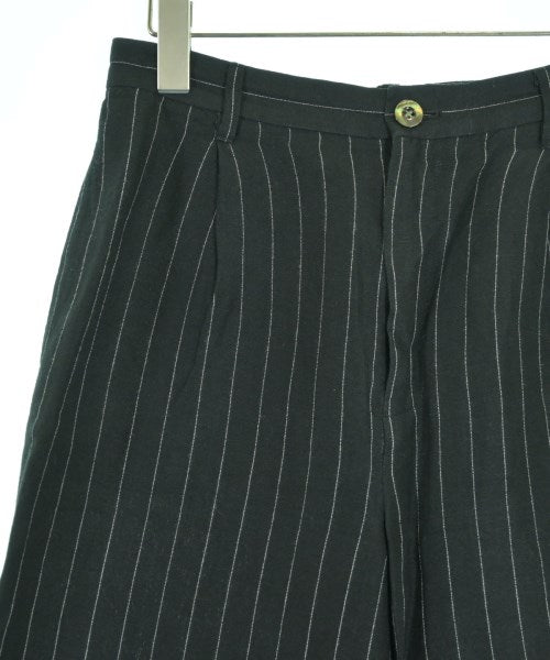 FRAMeWORK กางเกง อื่น