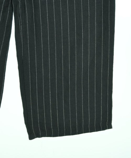 FRAMeWORK กางเกง อื่น